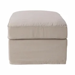 Camif Repose-Pieds><noscript><img width=