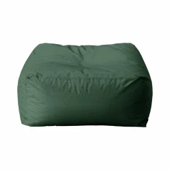 Camif Poufs, Poires Et Coussins De Sol|Poufs, Poires Et Coussins De Sol><noscript><img width=