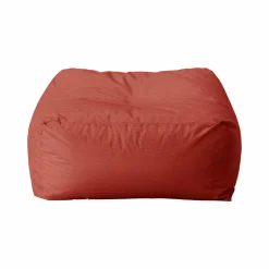 Camif Poufs, Poires Et Coussins De Sol|Poufs, Poires Et Coussins De Sol><noscript><img width=