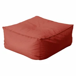 Camif Poufs, Poires Et Coussins De Sol|Poufs, Poires Et Coussins De Sol><noscript><img width=