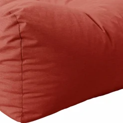 Camif Poufs, Poires Et Coussins De Sol|Poufs, Poires Et Coussins De Sol><noscript><img width=