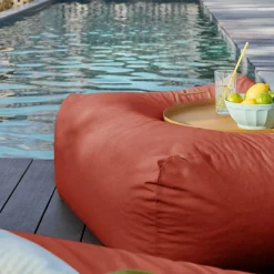 Camif Poufs, Poires Et Coussins De Sol|Poufs, Poires Et Coussins De Sol><noscript><img width=