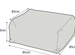 Camif Poufs, Poires Et Coussins De Sol|Poufs, Poires Et Coussins De Sol><noscript><img width=