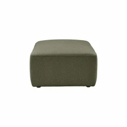 Camif Canapés Modulables><noscript><img width=