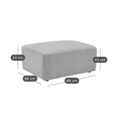 Camif Canapés Modulables><noscript><img width=