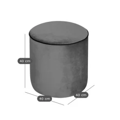 Camif Repose-Pieds><noscript><img width=