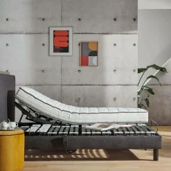 Camif Repose-Pieds><noscript><img width=