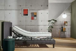Camif Repose-Pieds><noscript><img width=