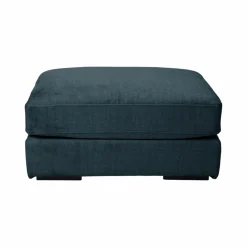 Camif Repose-Pieds><noscript><img width=