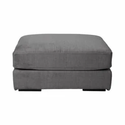 Camif Repose-Pieds><noscript><img width=