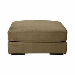 Camif Repose-Pieds><noscript><img width=