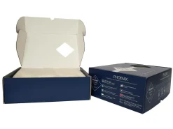 Camif Protèges Oreillers|Protèges Oreillers><noscript><img width=