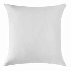 Camif Protèges Oreillers|Protèges Oreillers>Protège oreiller molleton anti acariens et bactérien Anais - 65 x 65 cm