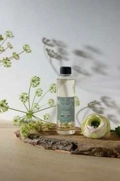 Camif Vaporisateurs Et Diffuseurs>Recharge Bouquet À l'ombre des tilleuls