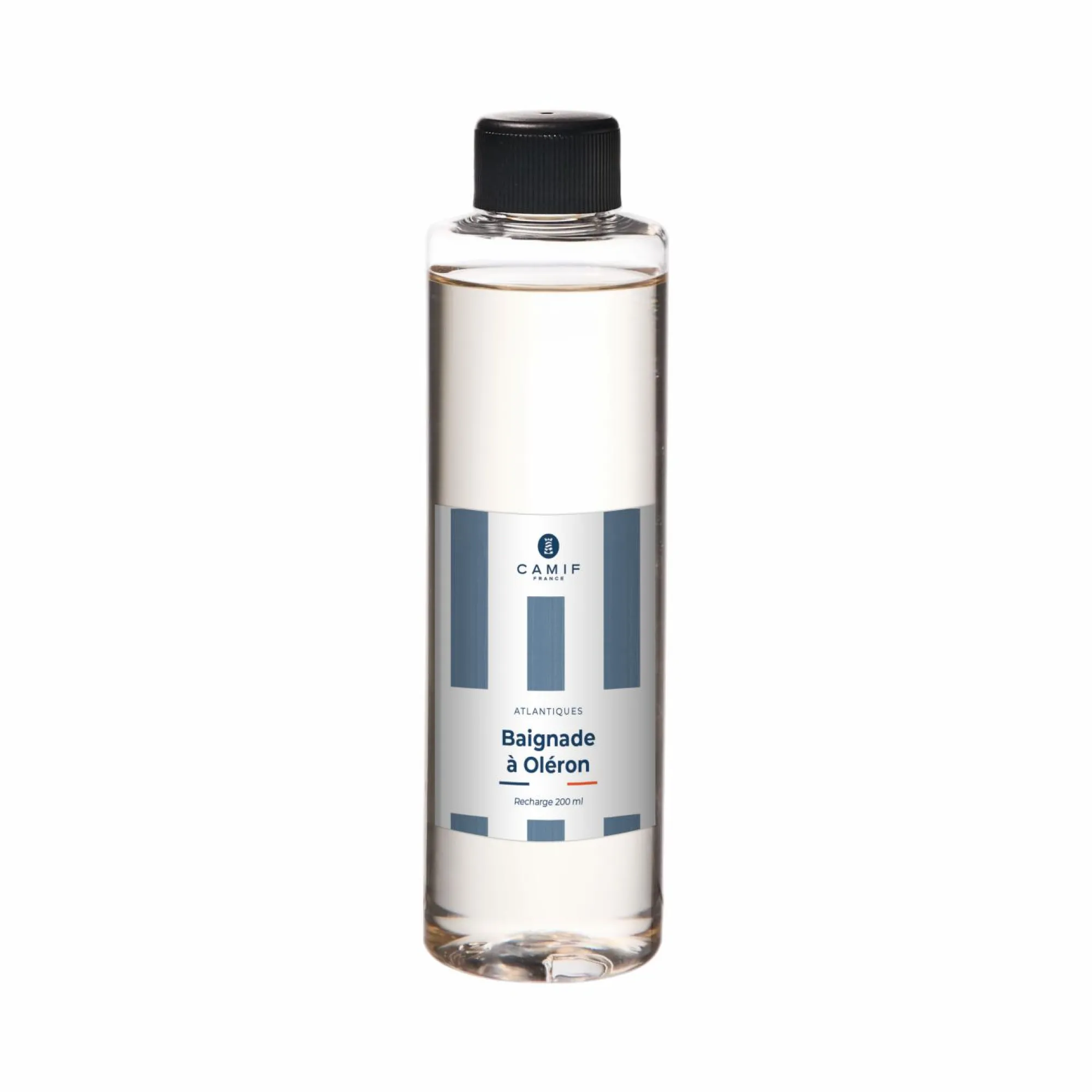 Camif Vaporisateurs Et Diffuseurs>Recharge Bouquet Baignade a Oleron