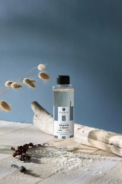 Camif Vaporisateurs Et Diffuseurs>Recharge Bouquet Baignade a Oleron