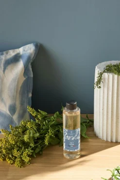 Camif Vaporisateurs Et Diffuseurs>Recharge Bouquet Cap à l'Ouest