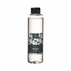 Camif Vaporisateurs Et Diffuseurs>Recharge Bouquet Edmond