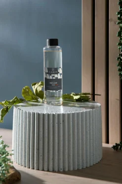 Camif Vaporisateurs Et Diffuseurs>Recharge Bouquet Edmond
