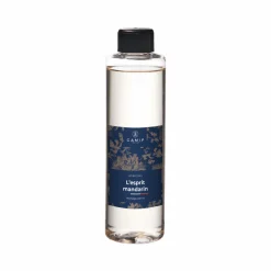 Camif Vaporisateurs Et Diffuseurs>Recharge Bouquet L'esprit mandarin