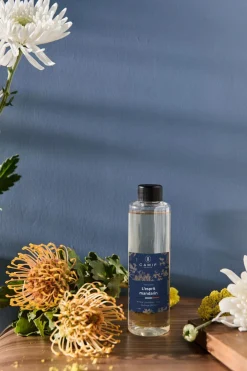 Camif Vaporisateurs Et Diffuseurs>Recharge Bouquet L'esprit mandarin