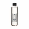 Camif Vaporisateurs Et Diffuseurs>Recharge Bouquet Nouvelle Vague