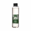 Camif Vaporisateurs Et Diffuseurs>Recharge Bouquet Saveurs indiennes