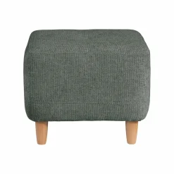 Camif Repose-Pieds><noscript><img width=