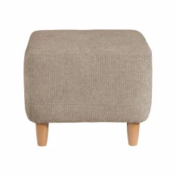 Camif Repose-Pieds><noscript><img width=