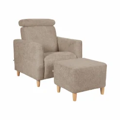 Camif Repose-Pieds><noscript><img width=