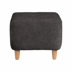 Camif Repose-Pieds><noscript><img width=