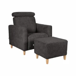 Camif Repose-Pieds><noscript><img width=