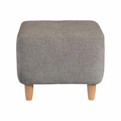Camif Repose-Pieds><noscript><img width=