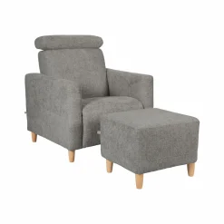 Camif Repose-Pieds><noscript><img width=