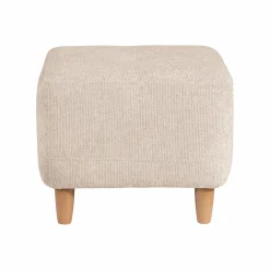 Camif Repose-Pieds><noscript><img width=
