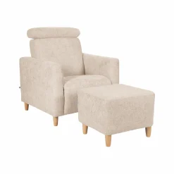Camif Repose-Pieds><noscript><img width=