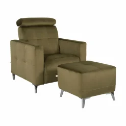 Camif Repose-Pieds><noscript><img width=