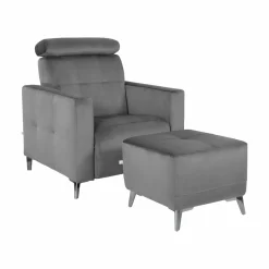 Camif Repose-Pieds><noscript><img width=