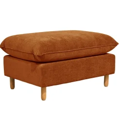 Camif Repose-Pieds><noscript><img width=