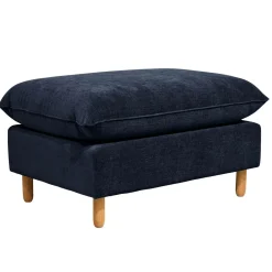 Camif Repose-Pieds><noscript><img width=