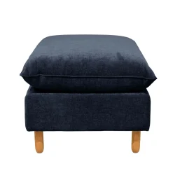 Camif Repose-Pieds><noscript><img width=