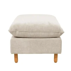 Camif Repose-Pieds><noscript><img width=