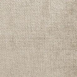 Camif Repose-Pieds><noscript><img width=