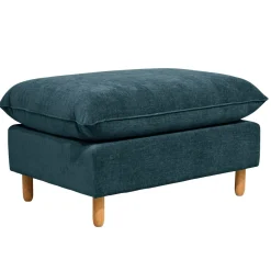 Camif Repose-Pieds><noscript><img width=