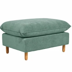 Camif Repose-Pieds><noscript><img width=