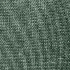 Camif Repose-Pieds><noscript><img width=