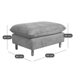 Camif Repose-Pieds><noscript><img width=