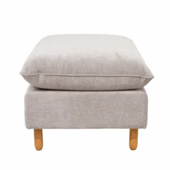 Camif Repose-Pieds><noscript><img width=