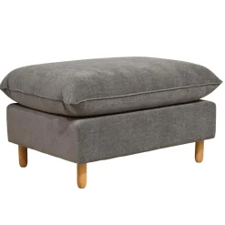 Camif Repose-Pieds><noscript><img width=