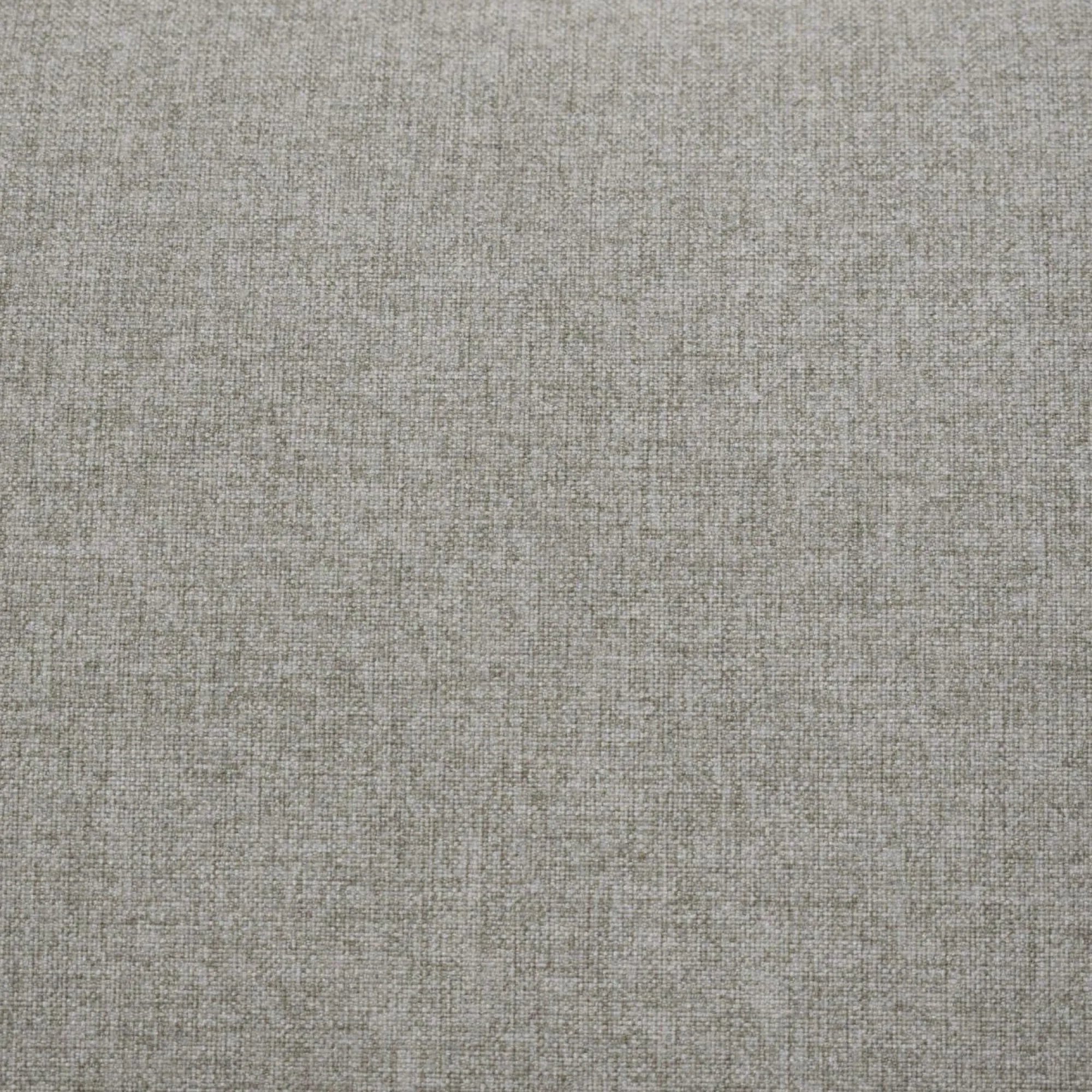 Camif Repose-Pieds>Repose-pieds tissu Portimo -